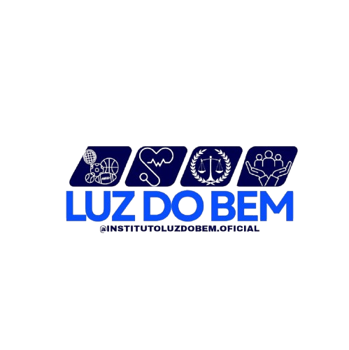 Instituto Luz do Bem